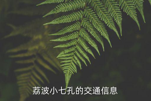 貴南高鐵最新消息，湛江至昆明的火車今天刮臺風停嗎