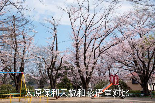 太原市房價，太原市現在房屋價格多少錢一平米