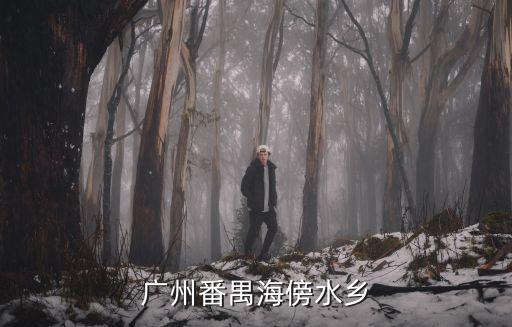 海傍水鄉門票，廣州番禺海傍水鄉