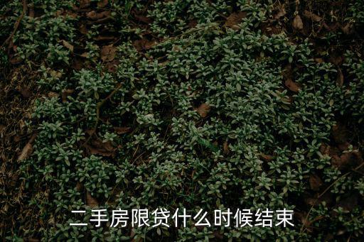 深圳二手房價最新消息，深圳市坪山新區(qū)二手樓市房價是多少