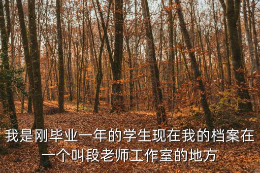 名班主任工作室，全國小學(xué)名班主任有哪些