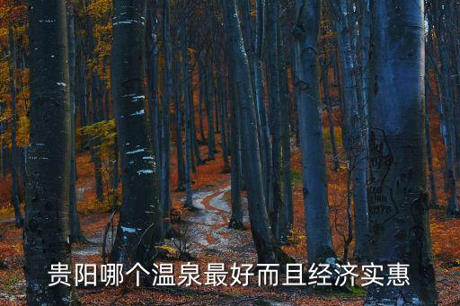 貴御溫泉，處大事貴乎明而能斷什么意思