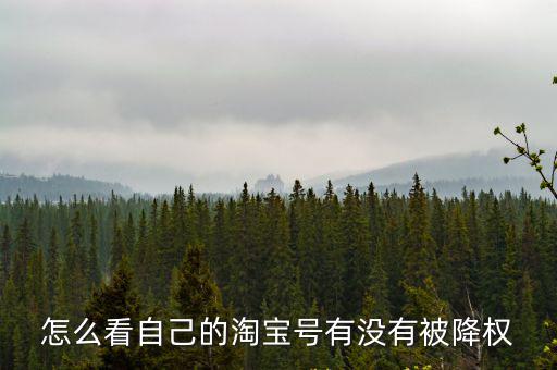7舉報，怎么投訴宿舍不文明員工
