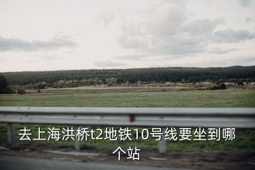 洪橋，成語洪橋之誤是什么意思