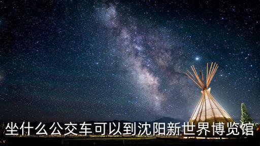 沈陽新世界博覽館，沈陽新世界博覽館離沈陽站和沈陽北哪個近