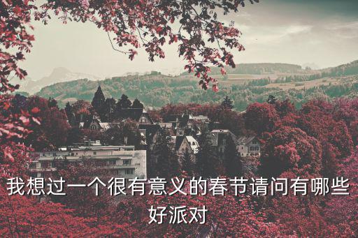 新年派對，書信式的英語作文新年派對60詞