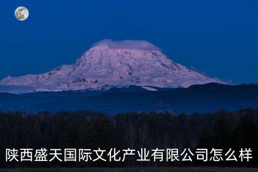 盛天國際，盛天國際的房子入學劃入哪個學校啊