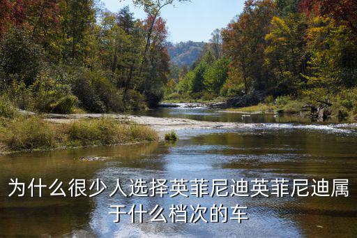 少人，遍插茱萸少一人中的少一人是什么意思是什么