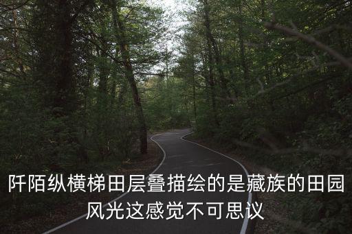 堂安梯田，現(xiàn)在貴州堂安梯田收割嗎