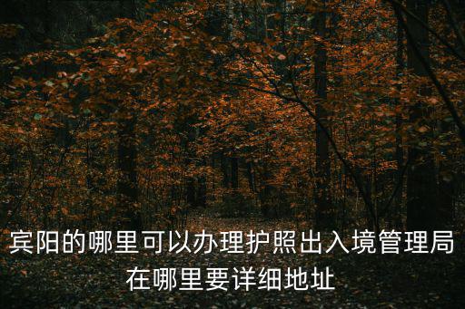 賓陽縣公安局，賓陽縣公安局有哪幾位副局