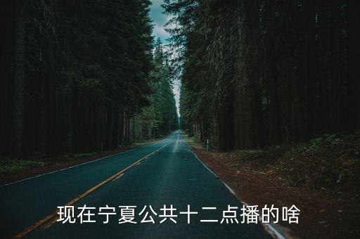 寧夏公共，2011年寧夏事業單位考試