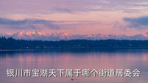寶湖天下，請問紫園3區(qū)屬于哪個小學(xué)學(xué)區(qū)