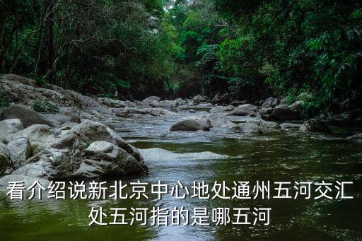 中心地，四川中心位置在哪