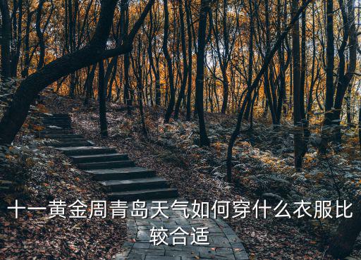 天氣預(yù)報穿衣指南，天氣與穿衣