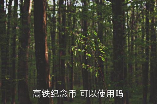 高鐵幣，股票里高鐵a和高鐵b是什么意思