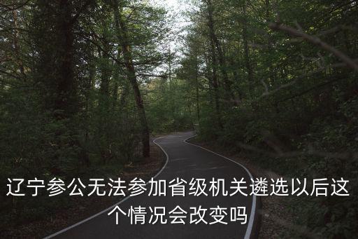 遼寧遴選，2012年遼寧省機關遴選公務員什么時間開始