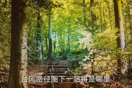 臺風實時路徑圖，2017年18號臺風最新消息路徑圖 第18號臺風叫什么名