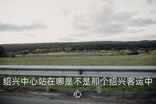 中心站，寧波中心站是哪個車站