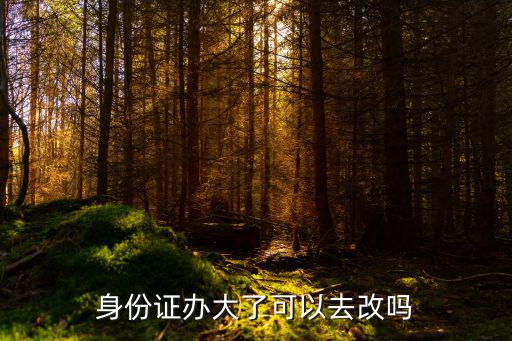 身份證大，身份證的長寬是多少像素