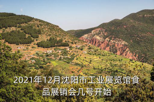 工業展覽館，沈陽地鐵二號線工業展覽館那站在什么位置