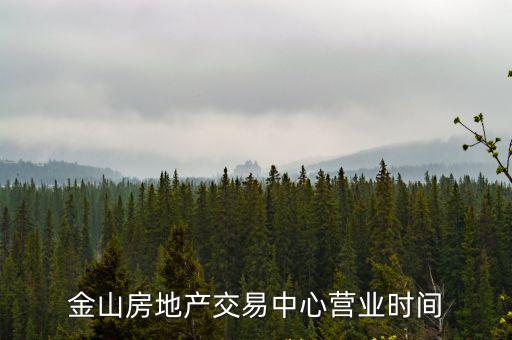 房地產交易中心，房產交易中心是政府機構嗎
