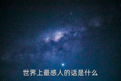 河北社區(qū)，伊寧市河北路1392號(hào)屬于哪個(gè)社區(qū)