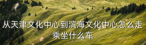 濱海文化中心，遼寧營口沿海產業基地濱海文化藝術中心 具體位置在哪請大家