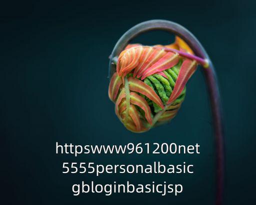 httpswww961200net5555personalbasicgbloginbasicjsp