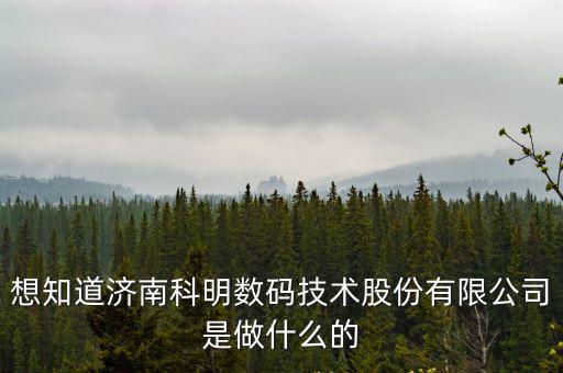 科明，科明節能燈怎么樣啊