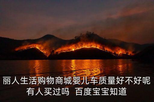 麗人商城，麗人集市是非法傳銷(xiāo)嗎是不是正規(guī)的團(tuán)購(gòu)平臺(tái)