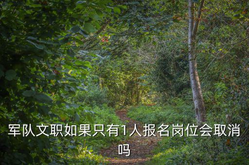 軍隊(duì)文職崗位，文職都負(fù)責(zé)那些工作謝謝