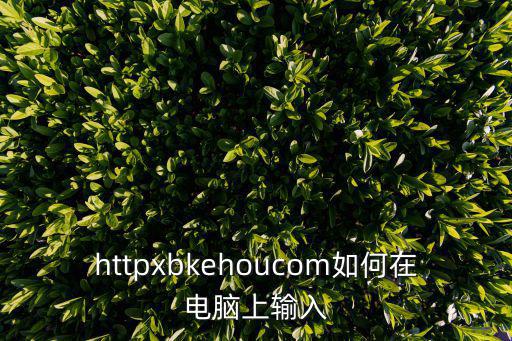 kehou，黑手黨2音樂