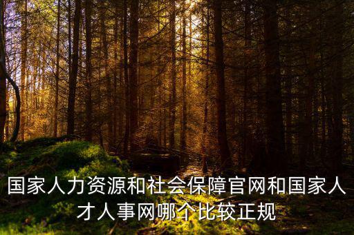 國(guó)家資源網(wǎng)，國(guó)家資源怎么樣