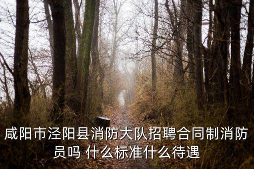 消防隊招聘，消防隊招聘