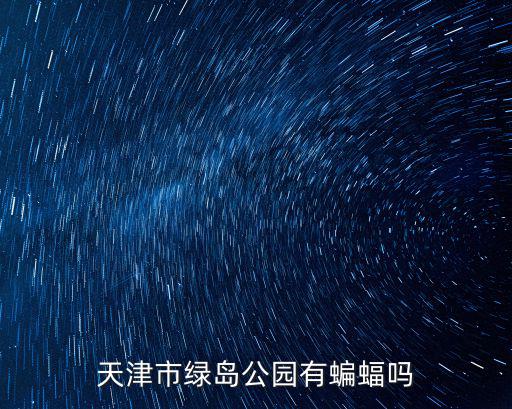 綠島公園，沈陽大學工程科技學院 綠島公園那個 有沒有賓館旅店的不要太