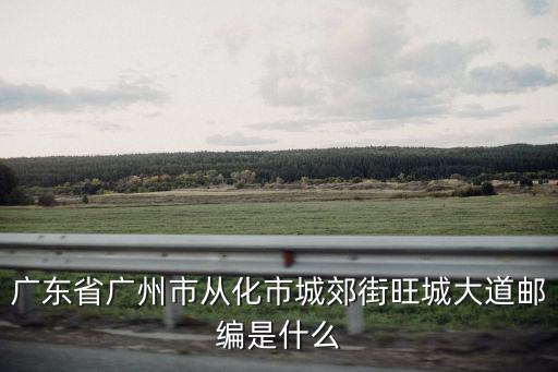 什么街什么市，什么什么街什么的成語