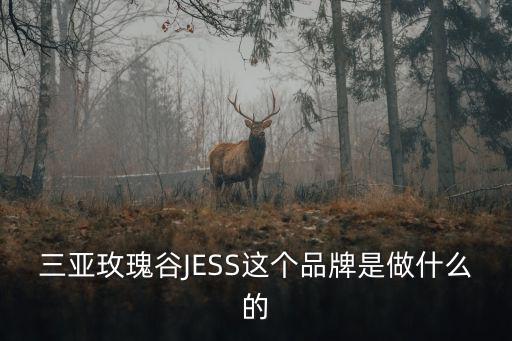 三亞玫瑰谷，三亞亞龍灣國際玫瑰谷好玩嗎三亞亞龍灣