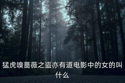 連奕琦，連奕名連奕琦他們是兄弟嗎