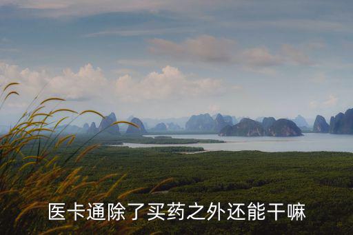 醫卡通，我的醫卡通找不到了怎么辦