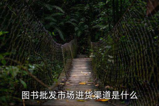 圖書批發(fā)市場，昆明最大的圖書批發(fā)市場在什么地方