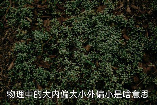 小外，椎基底a系統外周阻力低于正常