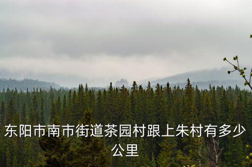 南市街道，延安市場溝是屬于寶塔山街道鳳凰山街道還是屬于南市