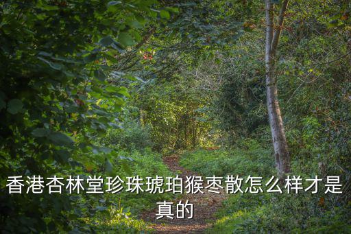 杏林堂，杏林堂中醫調理養生館怎么樣