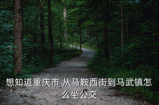 馬武鎮，急急急求 求重慶市涪陵區馬武鎮 的郵政編碼各位朋友幫