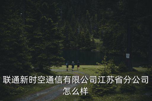聯通新時空，聯通以前的專用機卡CDMA 聯通新時空現在133也是 CDMA電信卡能用嗎
