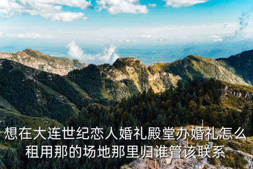 世紀戀人，世紀戀人是什么東東