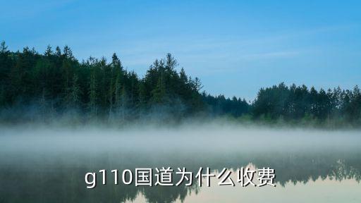 g110，g110 回程車次