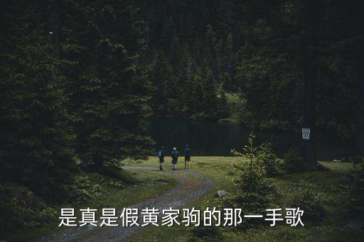 迷離境界，請問誰知道周易迷離境界的內容