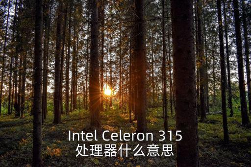 cq315，cq3150怎么樣