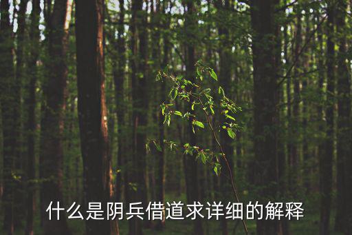 陰兵借糧，記得央視播過一電視劇是古代的還有什么火龍燒倉陰兵借糧的